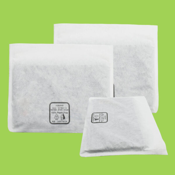 Non-woven Envelope Bag