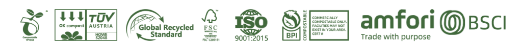 Custom Eco-Friendly Zipper Bag Solutions 4 1300