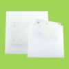 f2d104d550390cdf62f0bf218901631