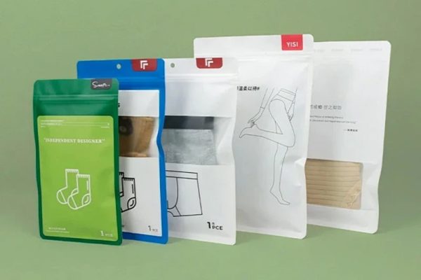 Product Packaging