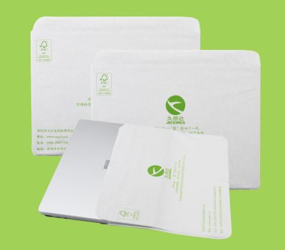 白底图2 Compostable Non-woven Bag